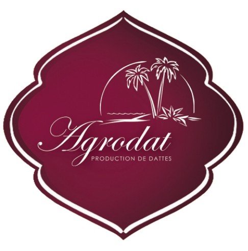 agrodat