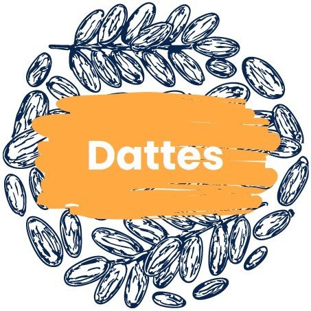 capture d’écran 2025 12 17 151317 copie