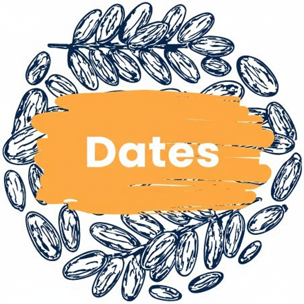 gemini generated image 39z34039z34039z3