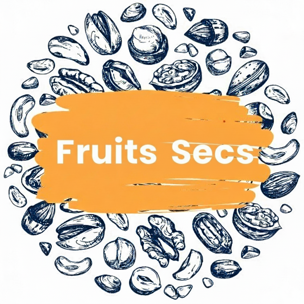 gemini generated image 8etb1p8etb1p8etb