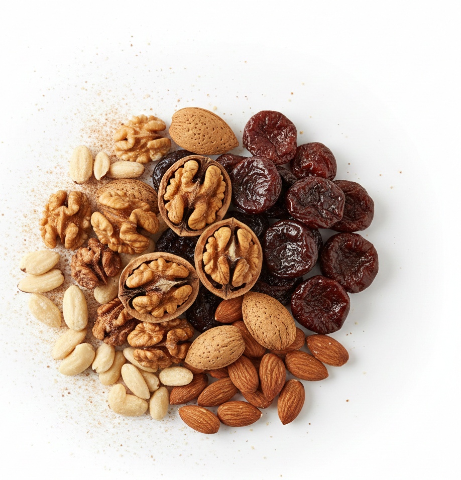 gemini generated image wmcfcawmcfcawmcf