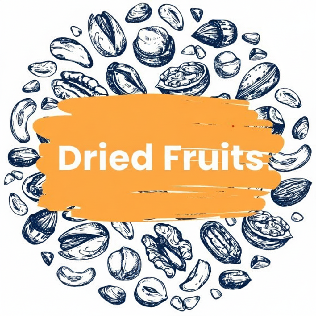 gemini generated image xddbgixddbgixddb