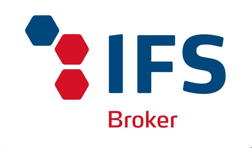 ifs broker logo 1210x800 01