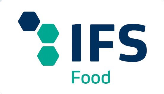 ifs logo
