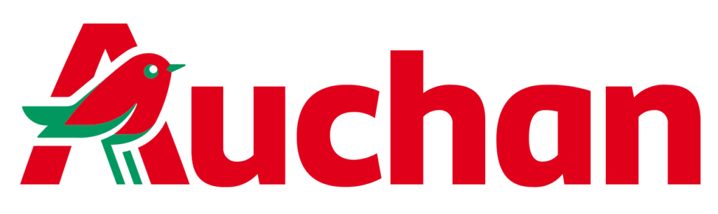 logo auchan (2015).svg