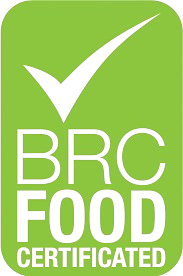 logo brc removebg preview