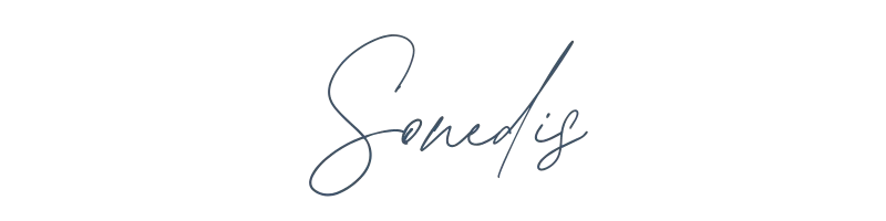 sonedis 1 removebg preview