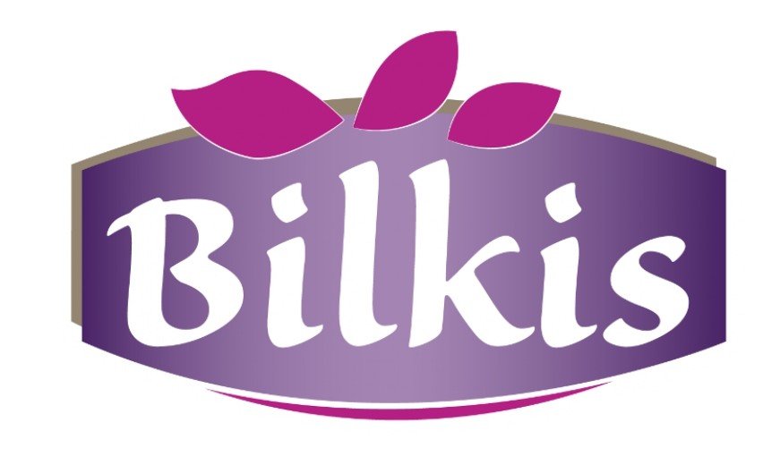 bilkis