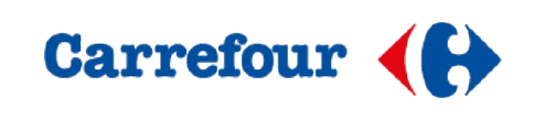 carrefour group vector logo 11573932015tphxnjw09y removebg preview (1)