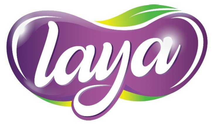 laya