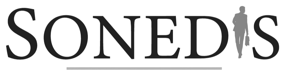 logo home page removebg preview modified