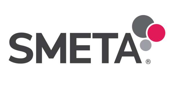 smeta certification logo png seeklogo 615209
