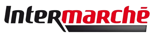 unnamed removebg preview