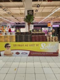 Home - English 20240216 055051