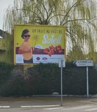 Home 20240308 135534