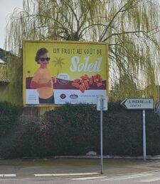 Home 20240308 135534