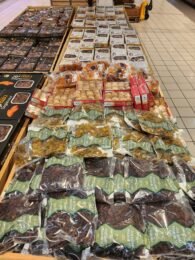 Home - English 20240613 111320