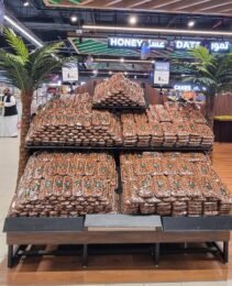 Home - English img 20240508 wa0001