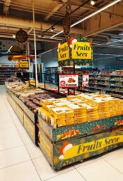 Home - English img 20241129 wa0043