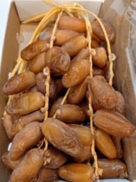 Home img 20241213 wa0070