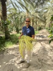 Home img 20250508 wa0090